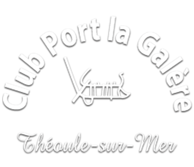 Hotel Club Port La Galère